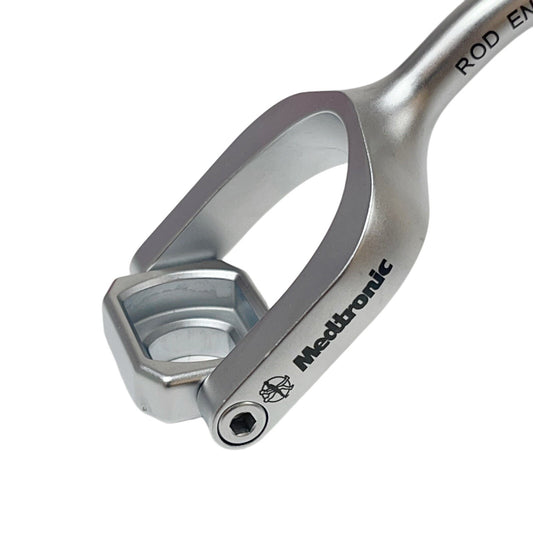 Medtronic Ref 5484900 Rod Entry Point Estimator Tool