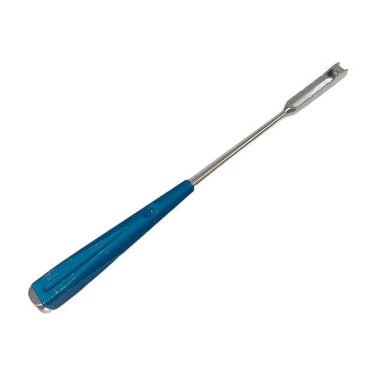 Medtronic Ref 907-589, Free Hand Chisel