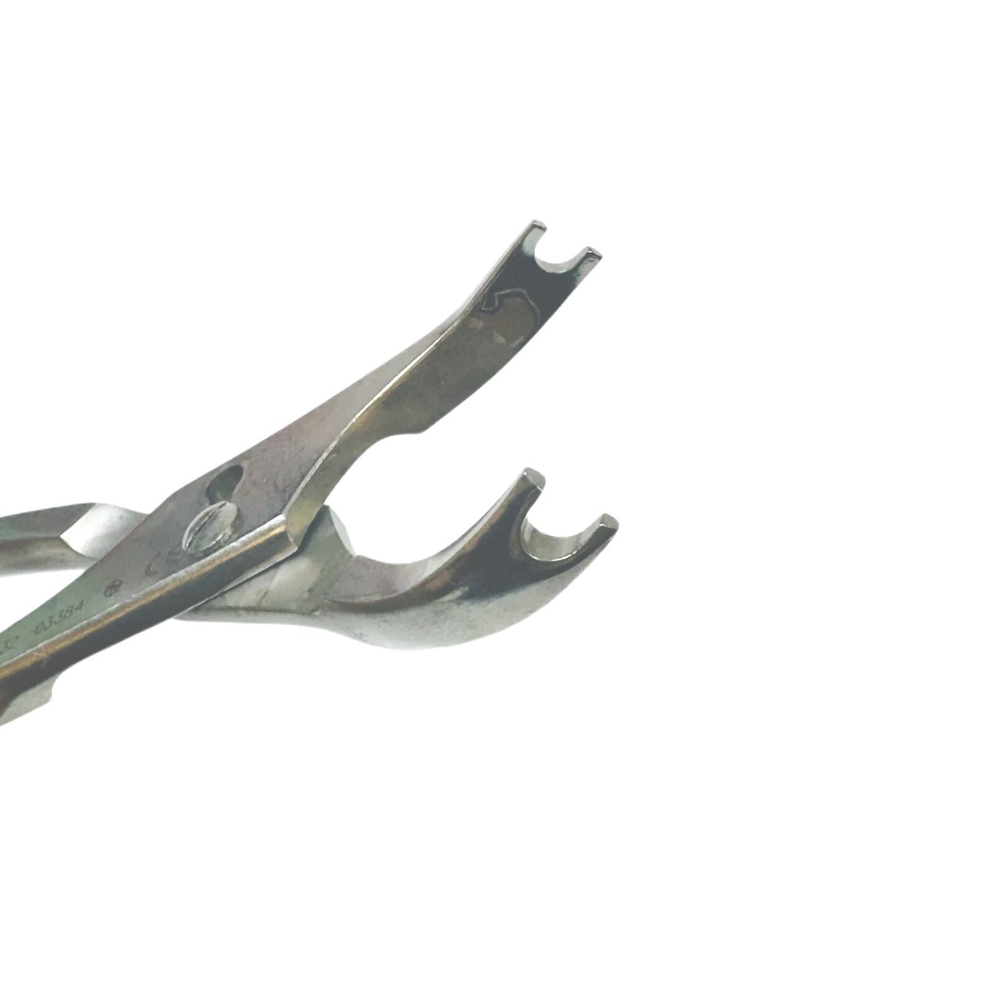 Medtronic Sofamor Danek Ref 94632 Hook Compressor