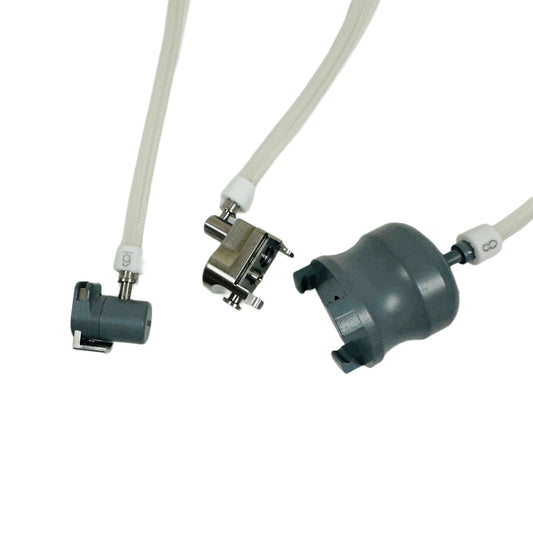 Steris Ref QLC1725E Quick Connect