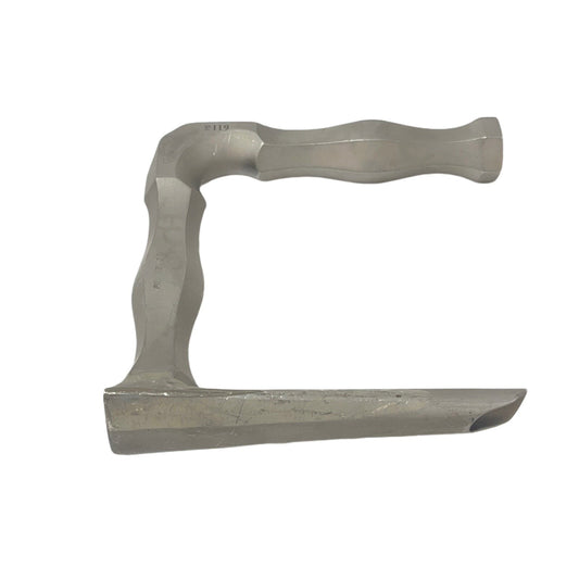 Pilling REF 52-2210 ENT Child Size Jako Cherry Laryngoscope