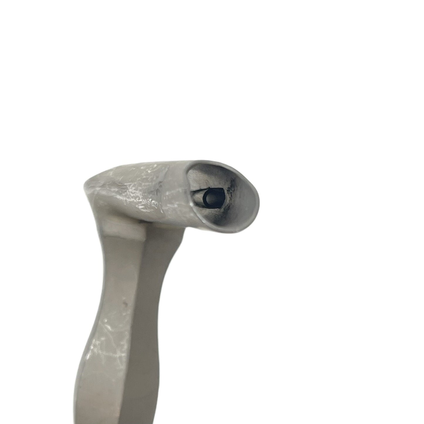 Pilling REF 52-2210 ENT Child Size Jako Cherry Laryngoscope