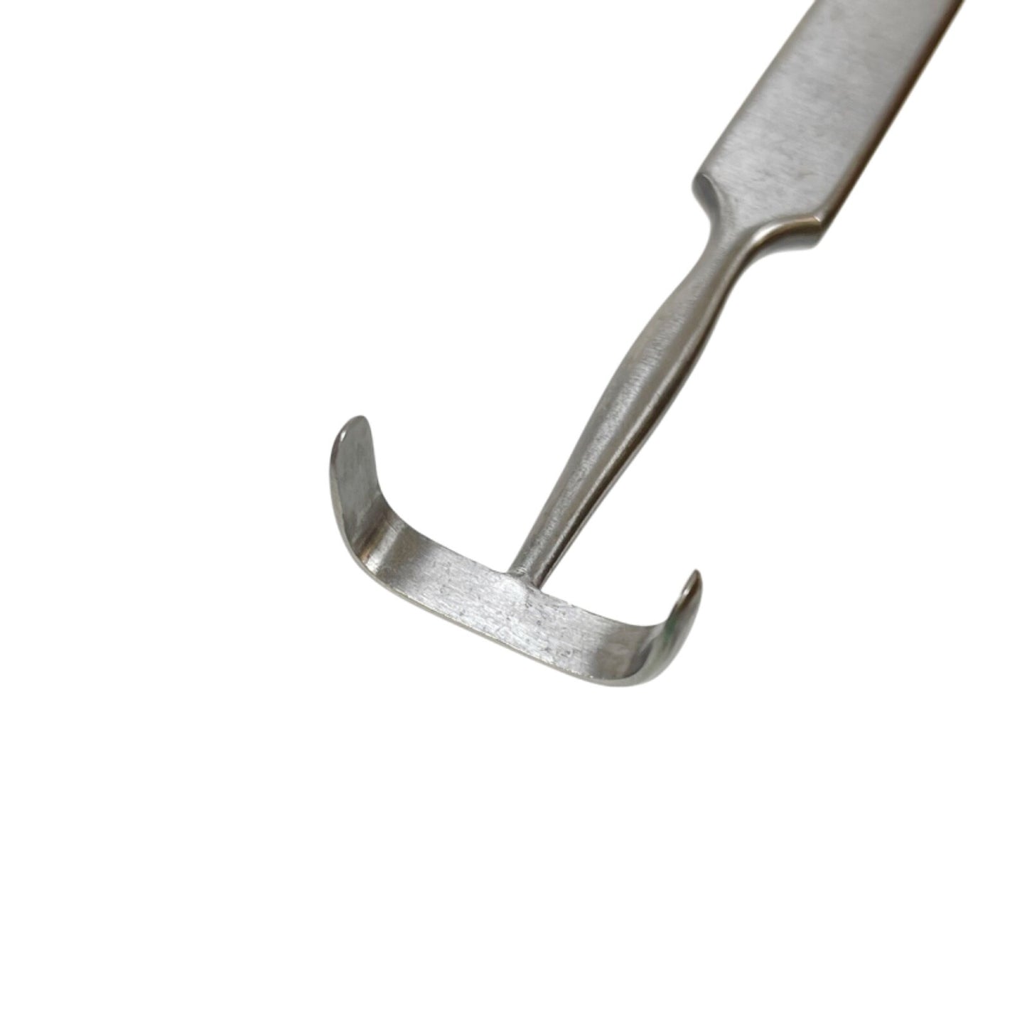 V. Mueller Ch-80 Matson Rib Stripper & Elevator Adult, Stripper 2.5Mm Wide,