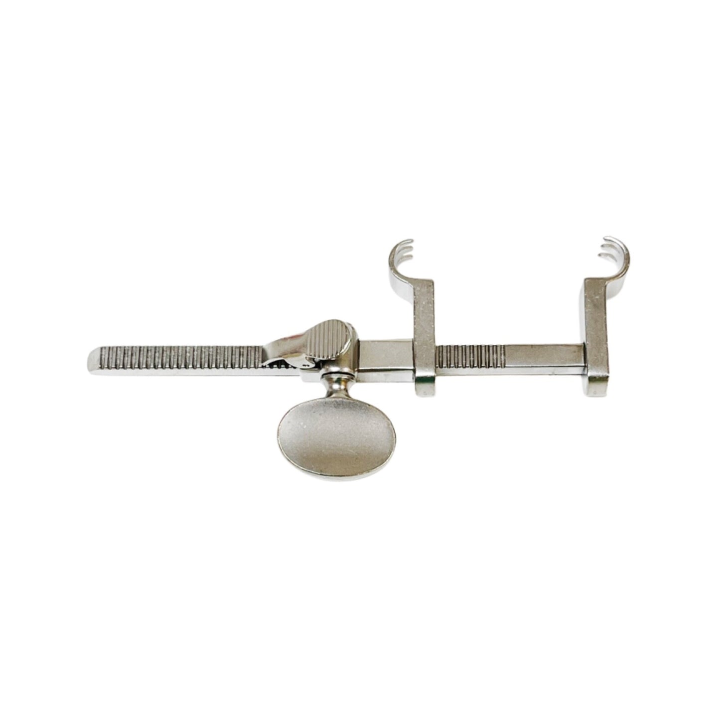 V. Mueller REF CH-1355 Bailey Gibbon Rib Retractor Length 16.5 cm