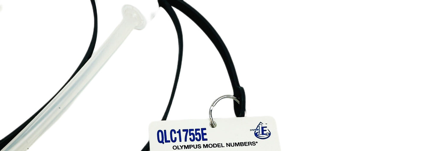 Steris Ref QLC1755E Quick Connect