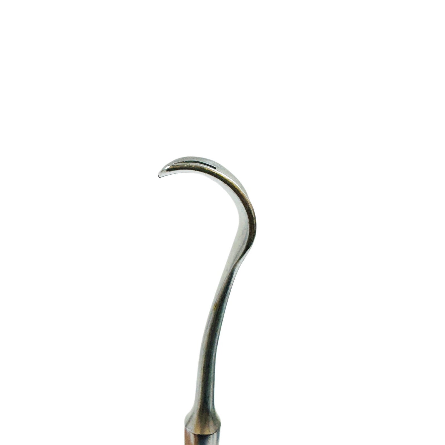 V.Mueller Ref CH830 Semb Lung Retractor, Overall Length 9-1/4€