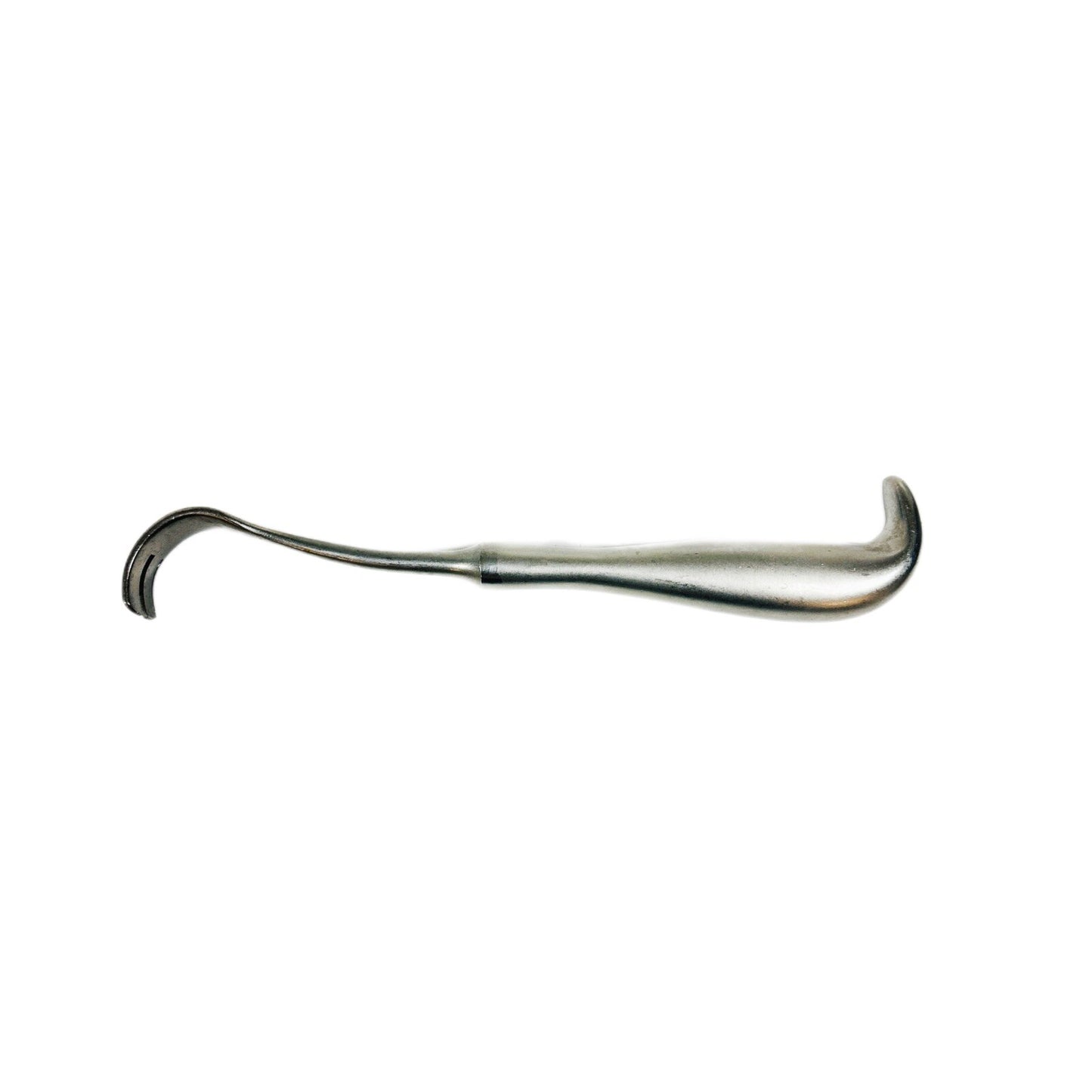 V.Mueller Ref CH830 Semb Lung Retractor, Overall Length 9-1/4€