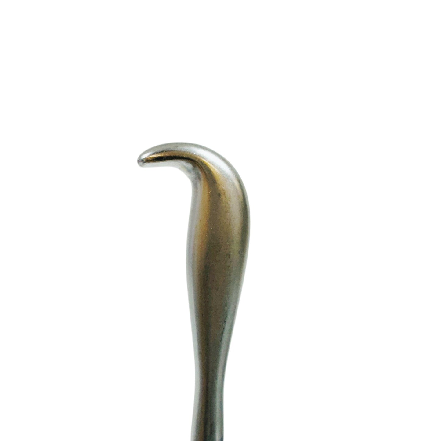 V.Mueller Ref CH830 Semb Lung Retractor, Overall Length 9-1/4€