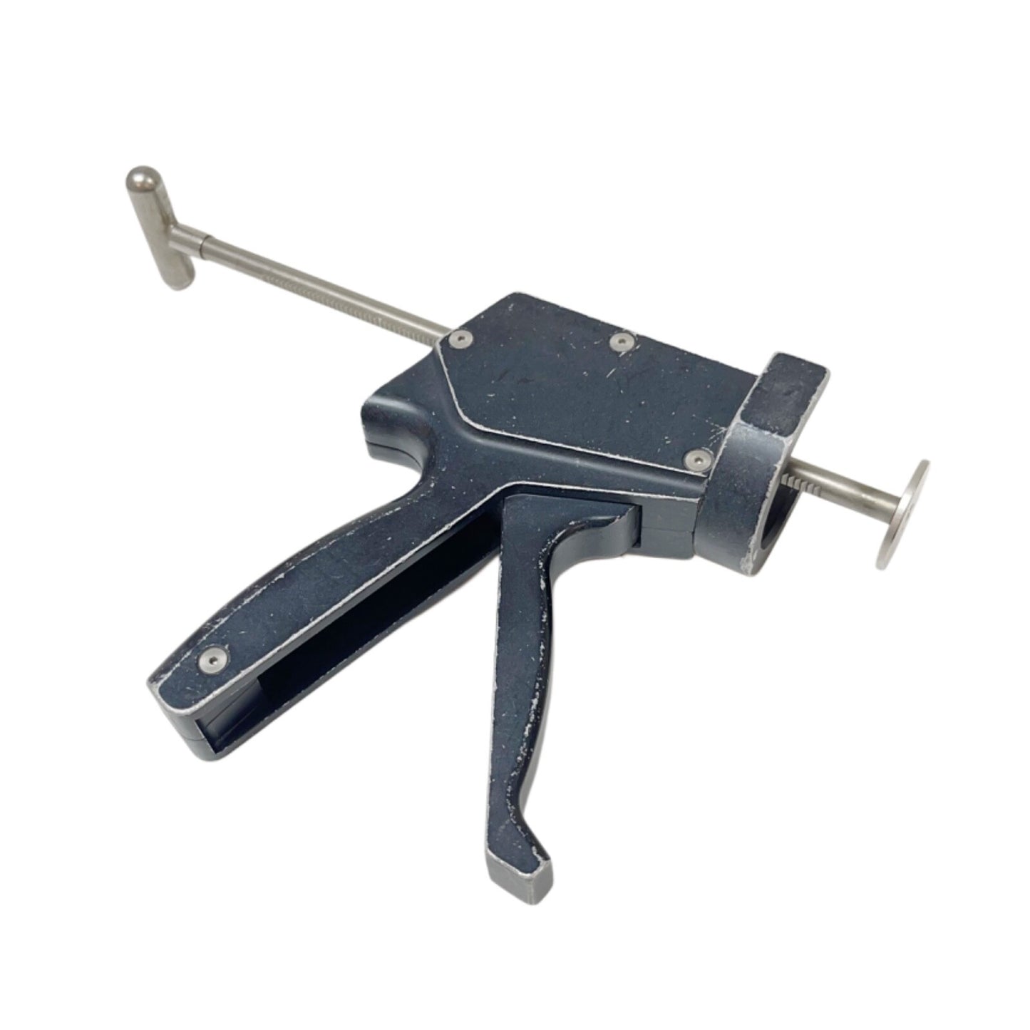 Stryker REF 206-600 Dual Speed Cement Injector