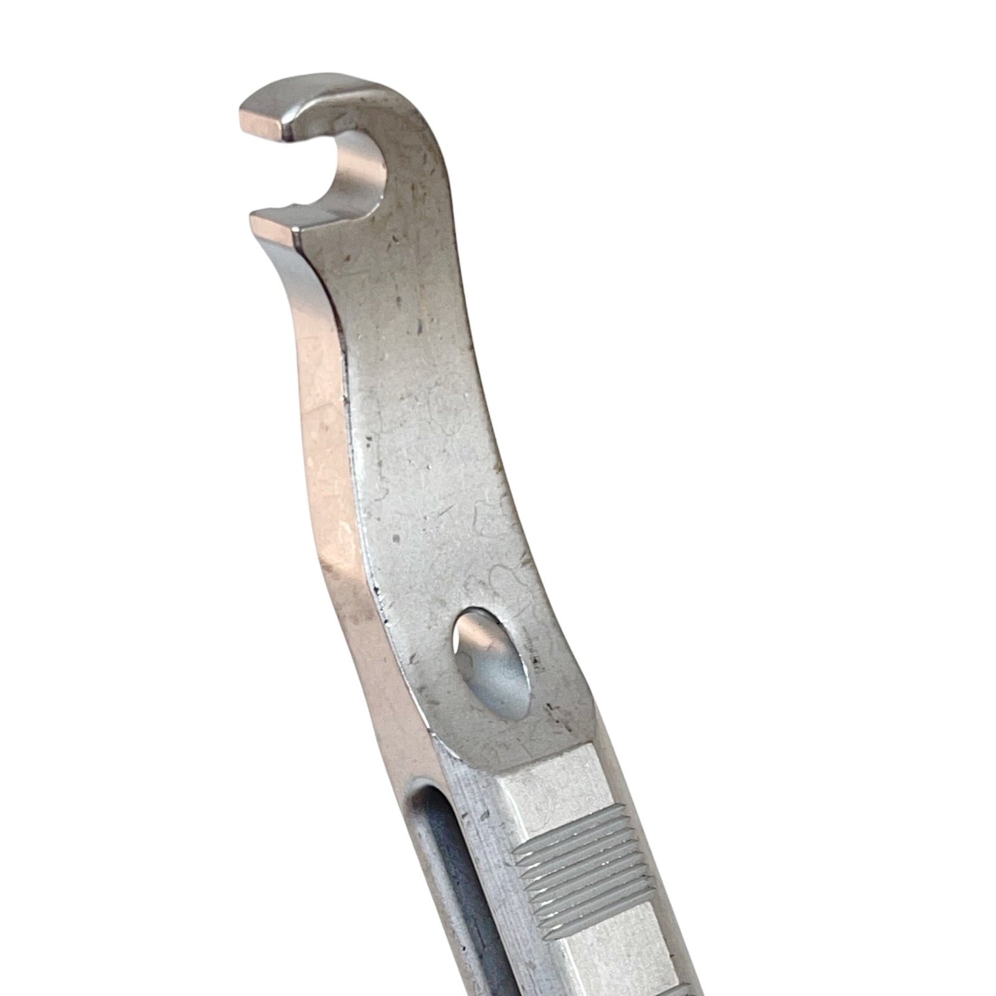 Medtronic 7480255 In Situ Bender Left Instrument