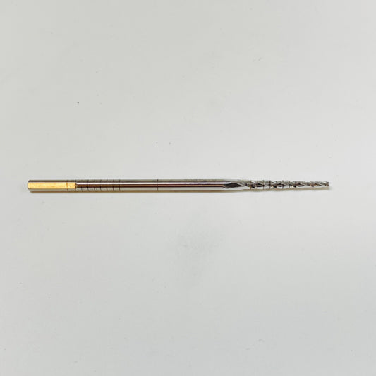 ACUMED REF AT-7032 Standard Acutrak Tapered Cannulated Drill