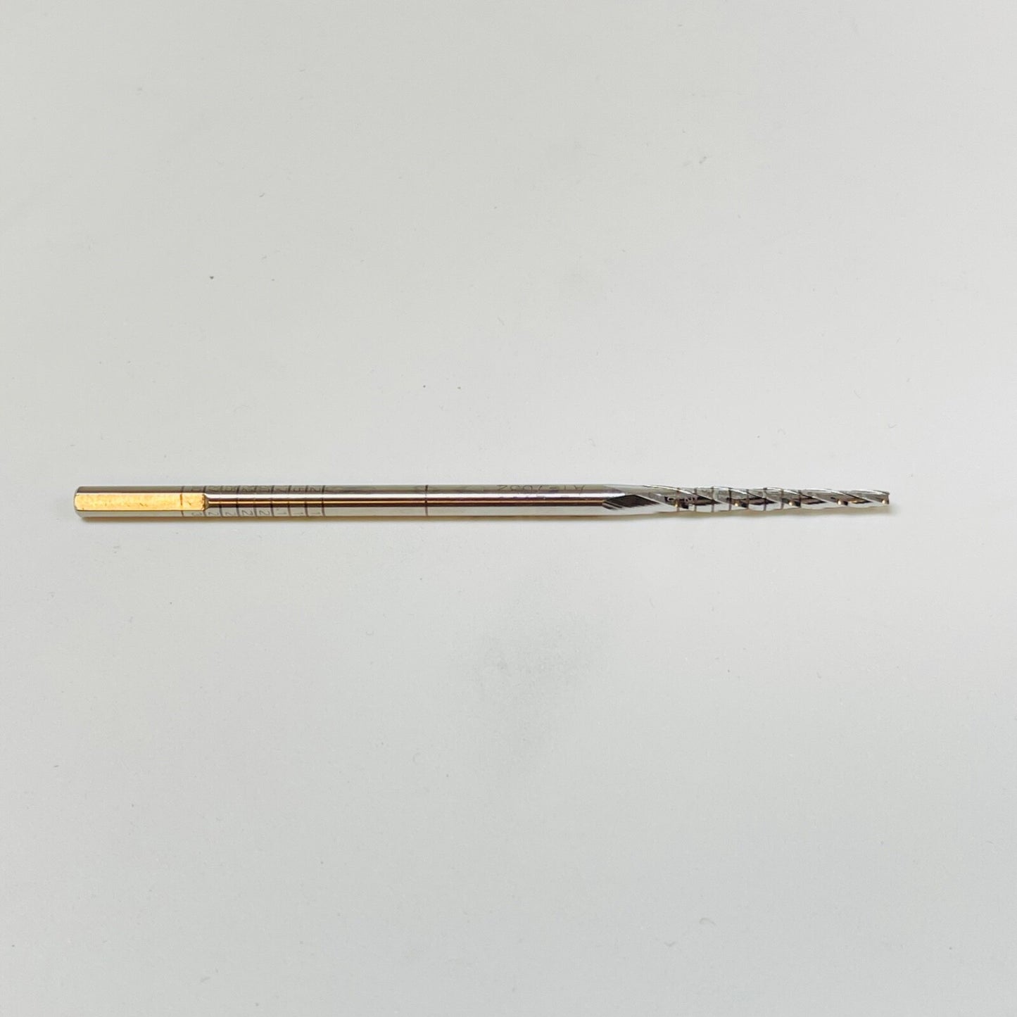 ACUMED REF AT-7032 Standard Acutrak Tapered Cannulated Drill