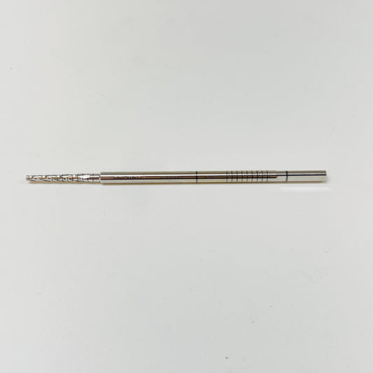 ACUMED REF ATM-099 Long, Cannulated Drill