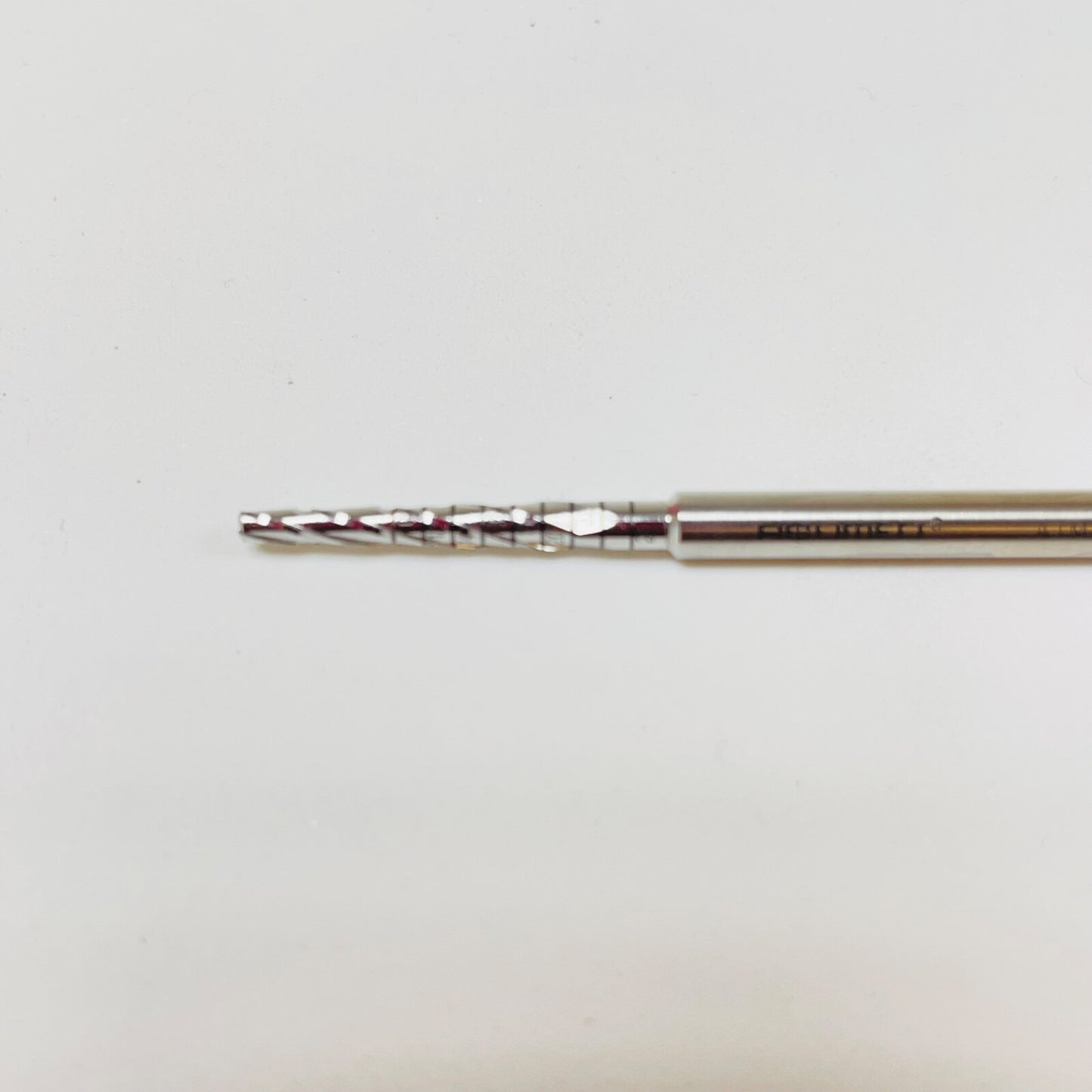 ACUMED REF ATM-099 Long, Cannulated Drill