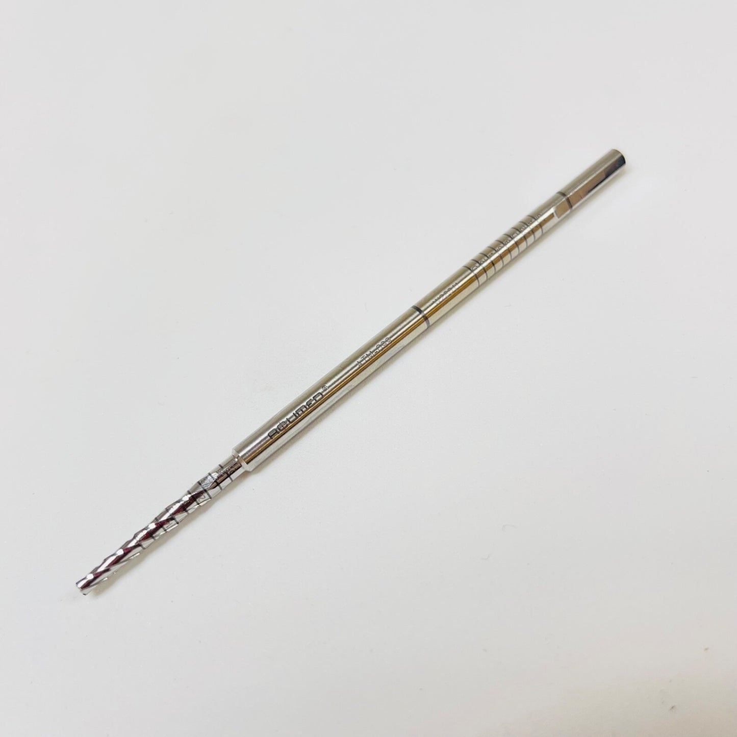 ACUMED REF ATM-099 Long, Cannulated Drill