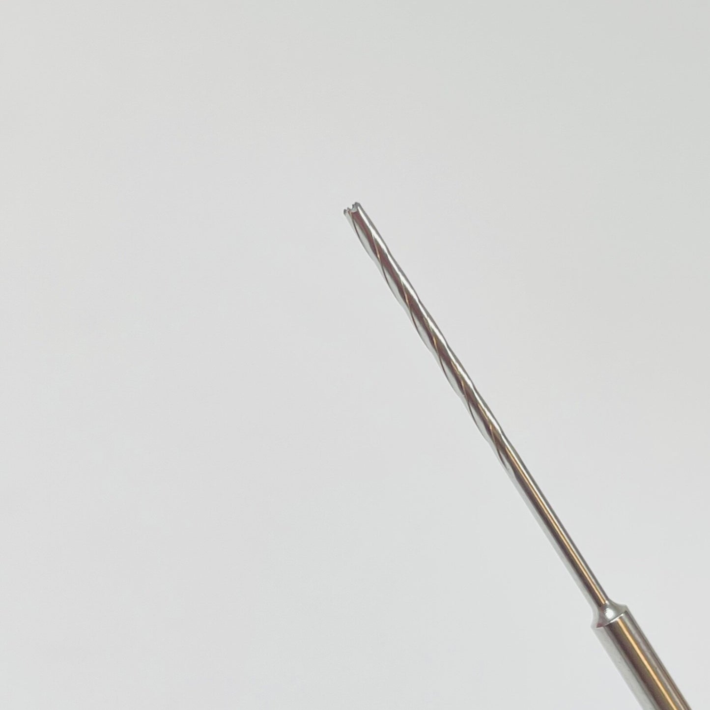 aap REF IU 7017-13-1U Drill CS 2.0, ø1.7, L 85, quick coupling