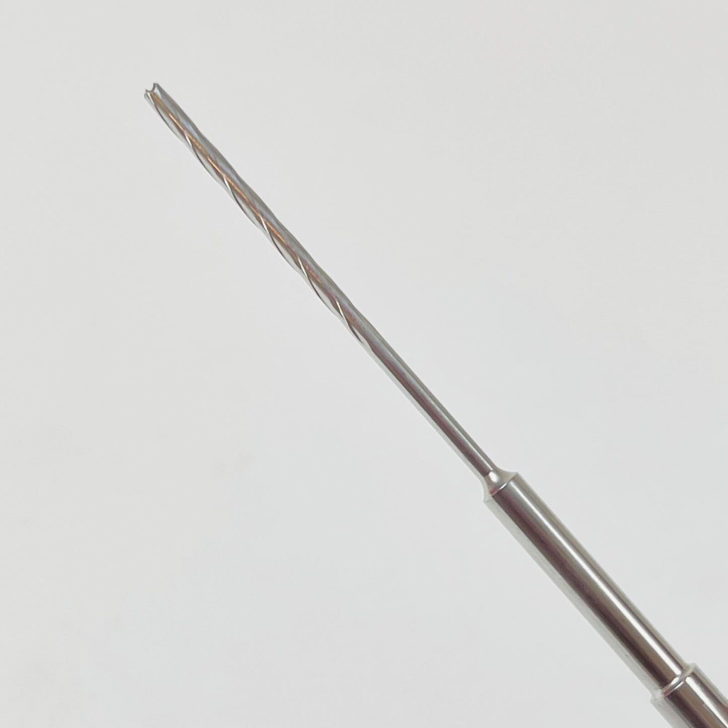 aap REF IU 7017-13-1U Drill CS 2.0, ø1.7, L 85, quick coupling