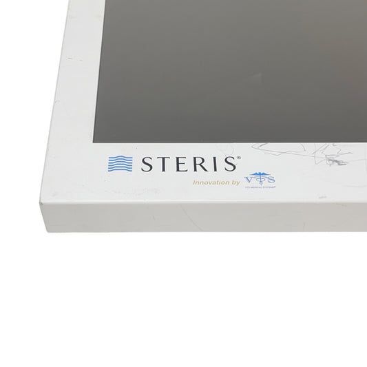 STERIS / VTS REF VTS-24-HD003 LCD HD Surgical Monitor 24"