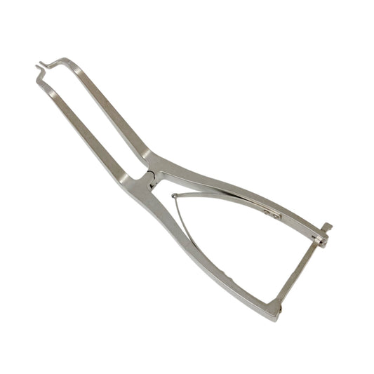 Medtronic 01280401 Ent Distractor IV1845