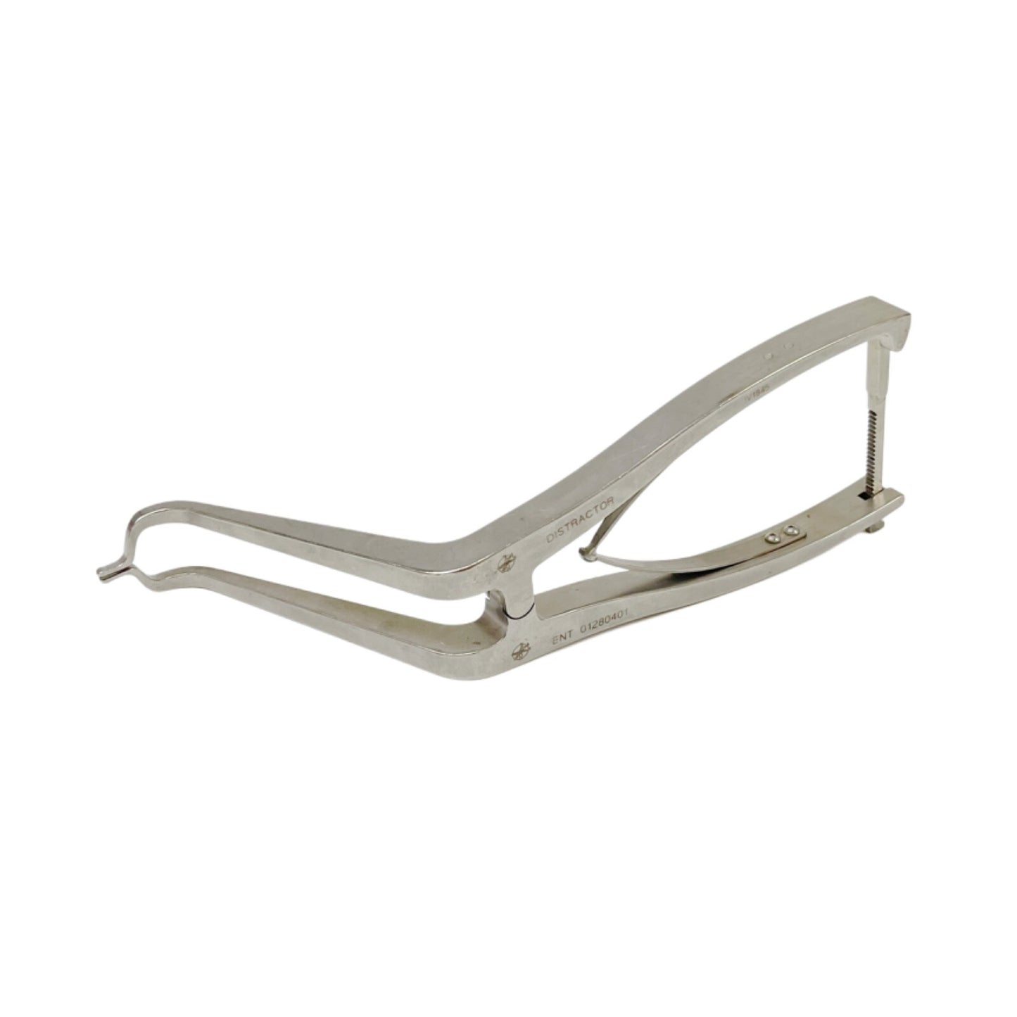 Medtronic 01280401 Ent Distractor IV1845