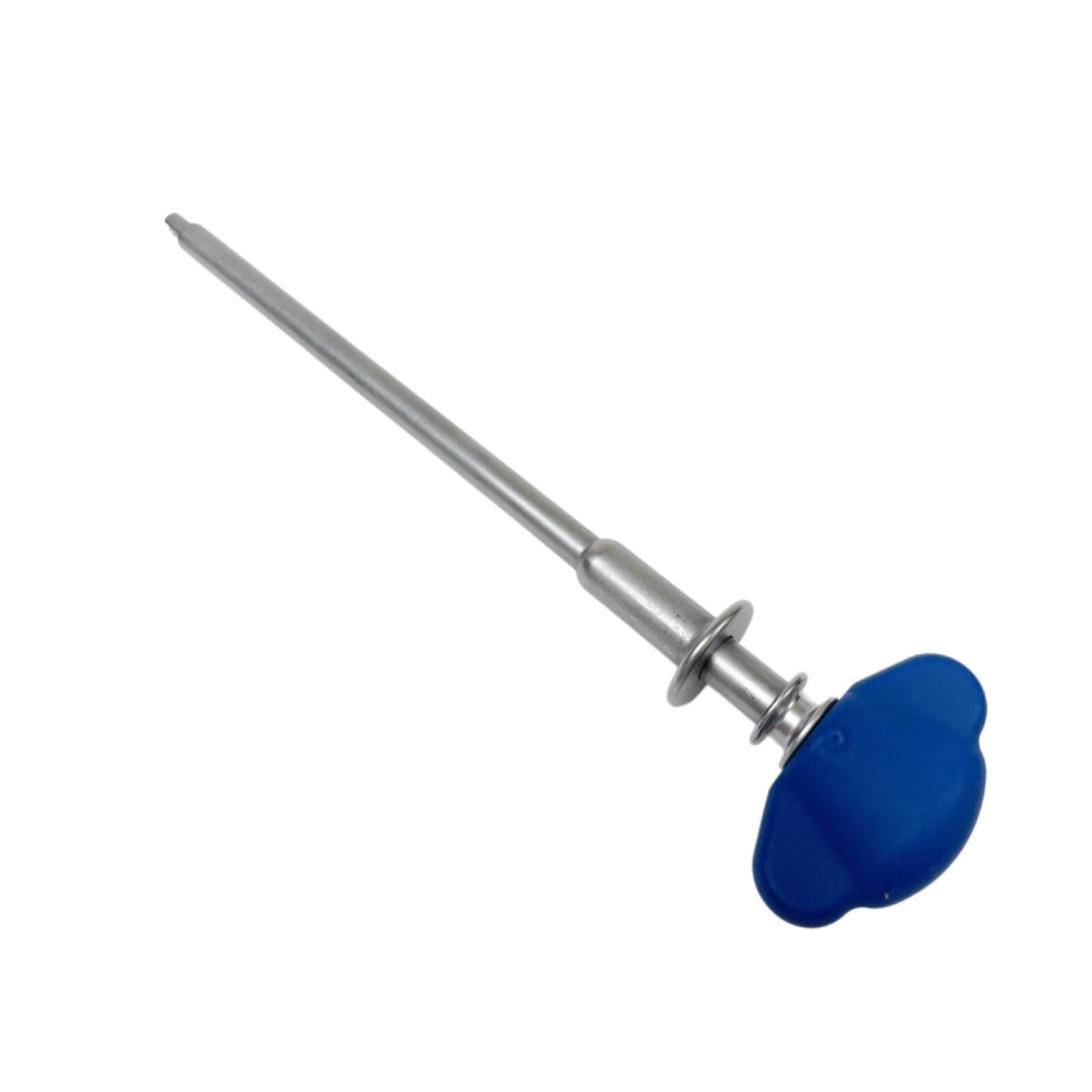 Medtronic REF 7480126 CD Horizon Solera 5.5/6.0 Rod Inserter Instrument