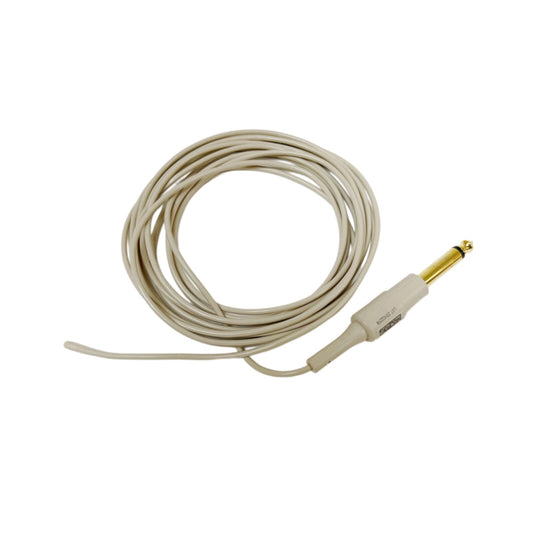 VYAIRE M1024251 Reusable Temperature Probes 400-Series Probe 3 m/10 ft