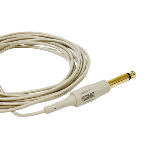 VYAIRE M1024251 Reusable Temperature Probes 400-Series Probe 3 m/10 ft