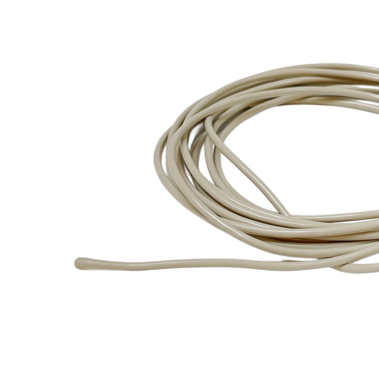 VYAIRE M1024251 Reusable Temperature Probes 400-Series Probe 3 m/10 ft