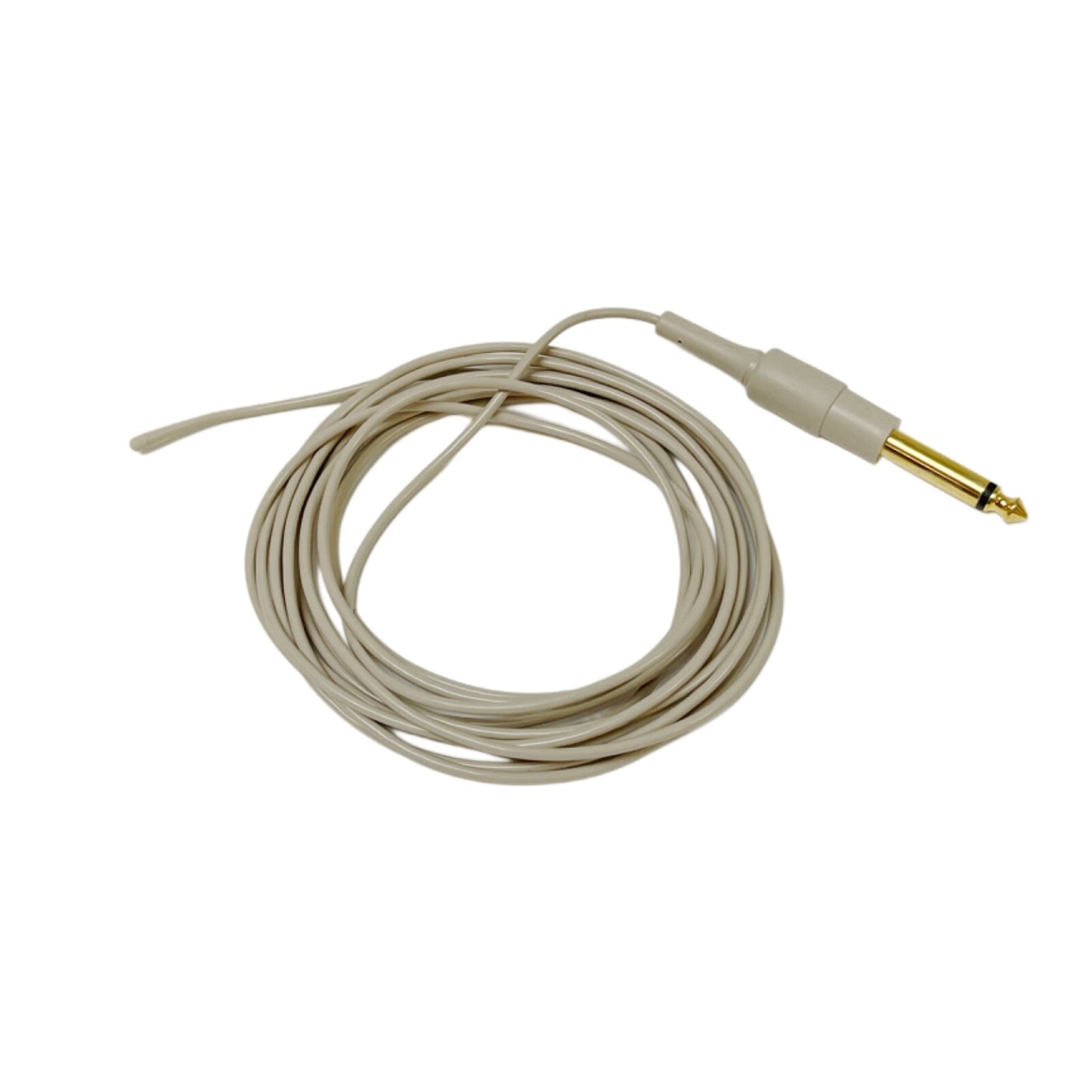 VYAIRE M1024251 Reusable Temperature Probes 400-Series Probe 3 m/10 ft