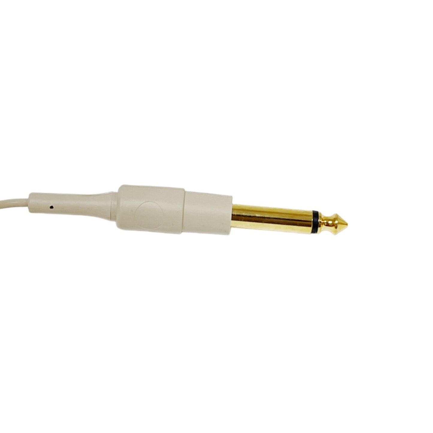 VYAIRE M1024251 Reusable Temperature Probes 400-Series Probe 3 m/10 ft