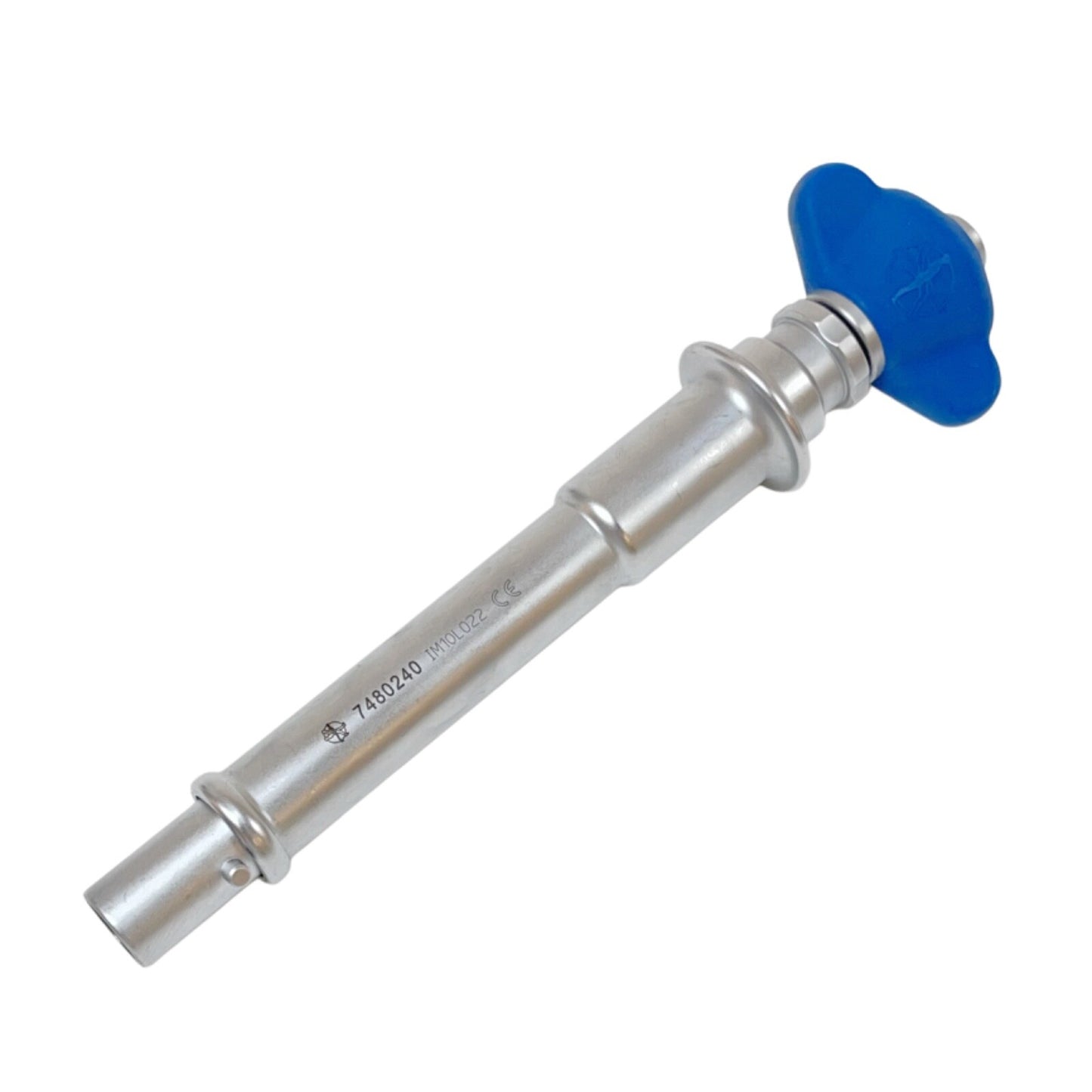 MEDTRONIC 7480240 CD HORIZON Legacy Lateral Translator Handle Only