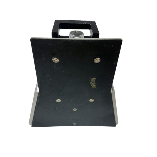 Aspen Labs Ref 60-5104-001 Splashproof Electrosurgical Footswitch