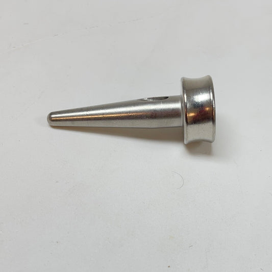 INLET 115-70 Suture Retriever / Passer Guide Cone 12mm Instrument