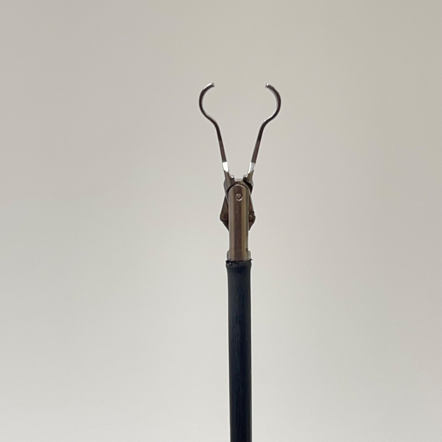 WECK REF 114713 Forcep / Grasper stainless steel Surgical Instrument