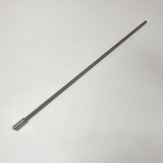 R. WOLF 8383.662 Probes/Manipulator 5 mm