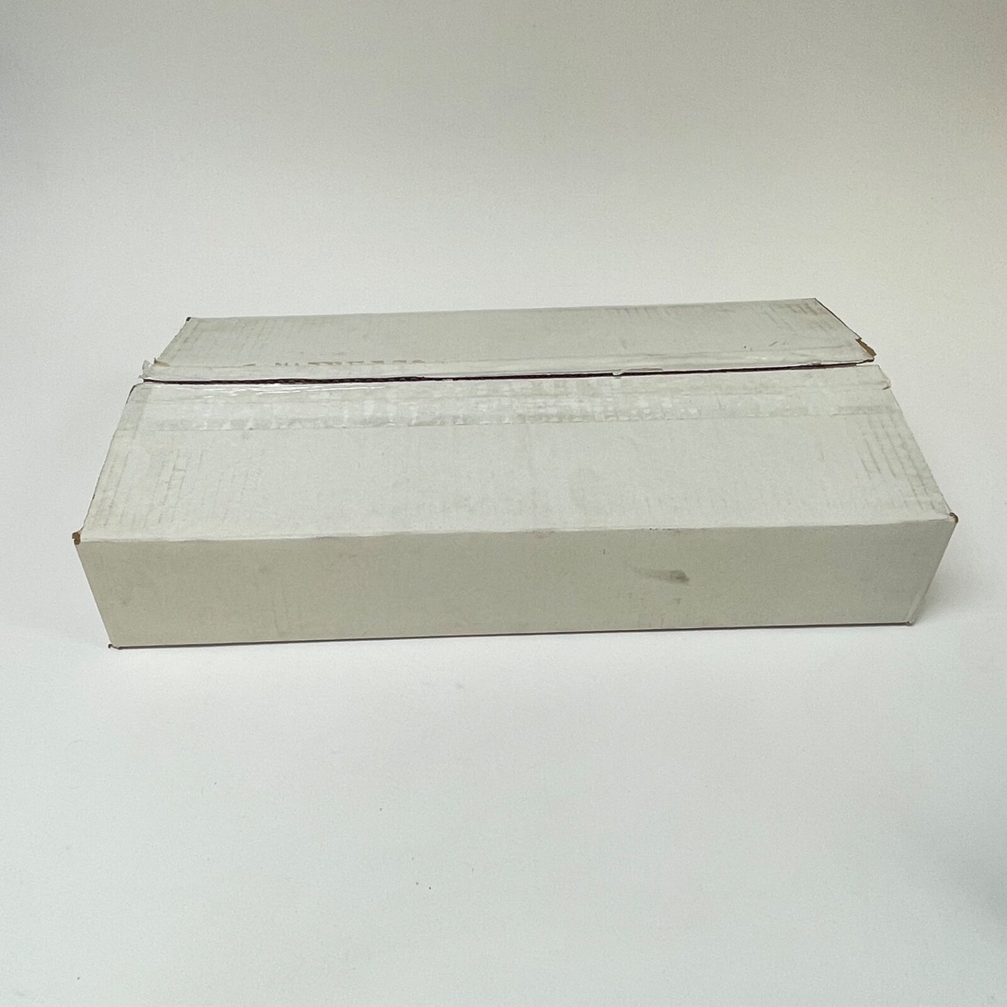 V. Mueller Y-0135-4 Shadow-Line fusion System instrument's Middle insert