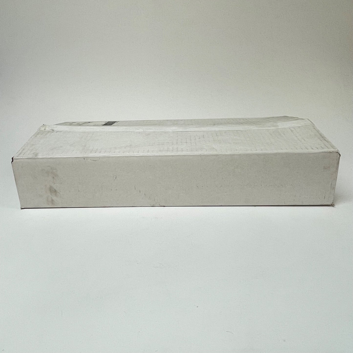 V. Mueller Y-0155-1 VERSA-TRAC® Retractor Instrument's Upper Insert
