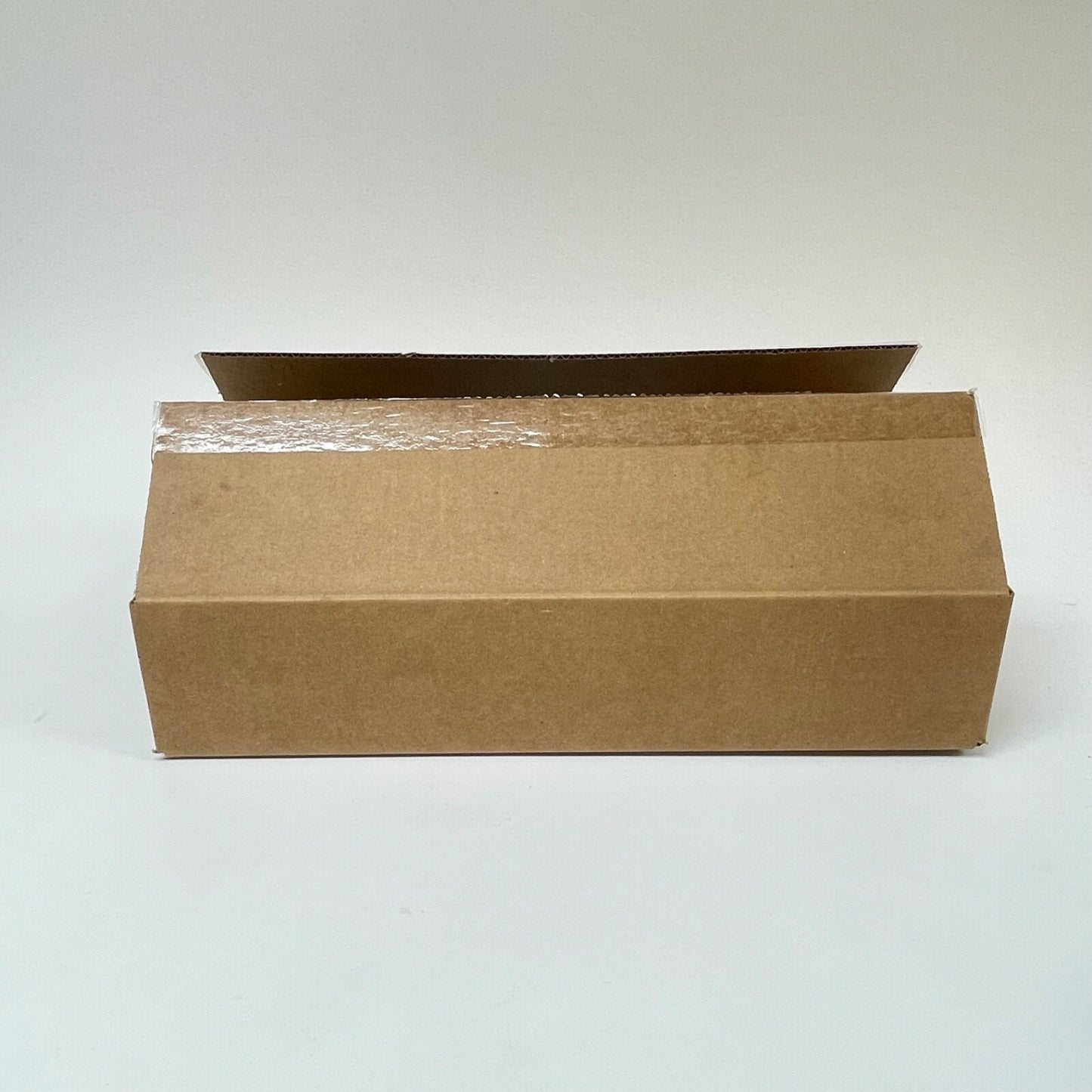 V. Mueller Y-0155-3 VERSA-TRAC® Retractor Instrument's Lower Insert