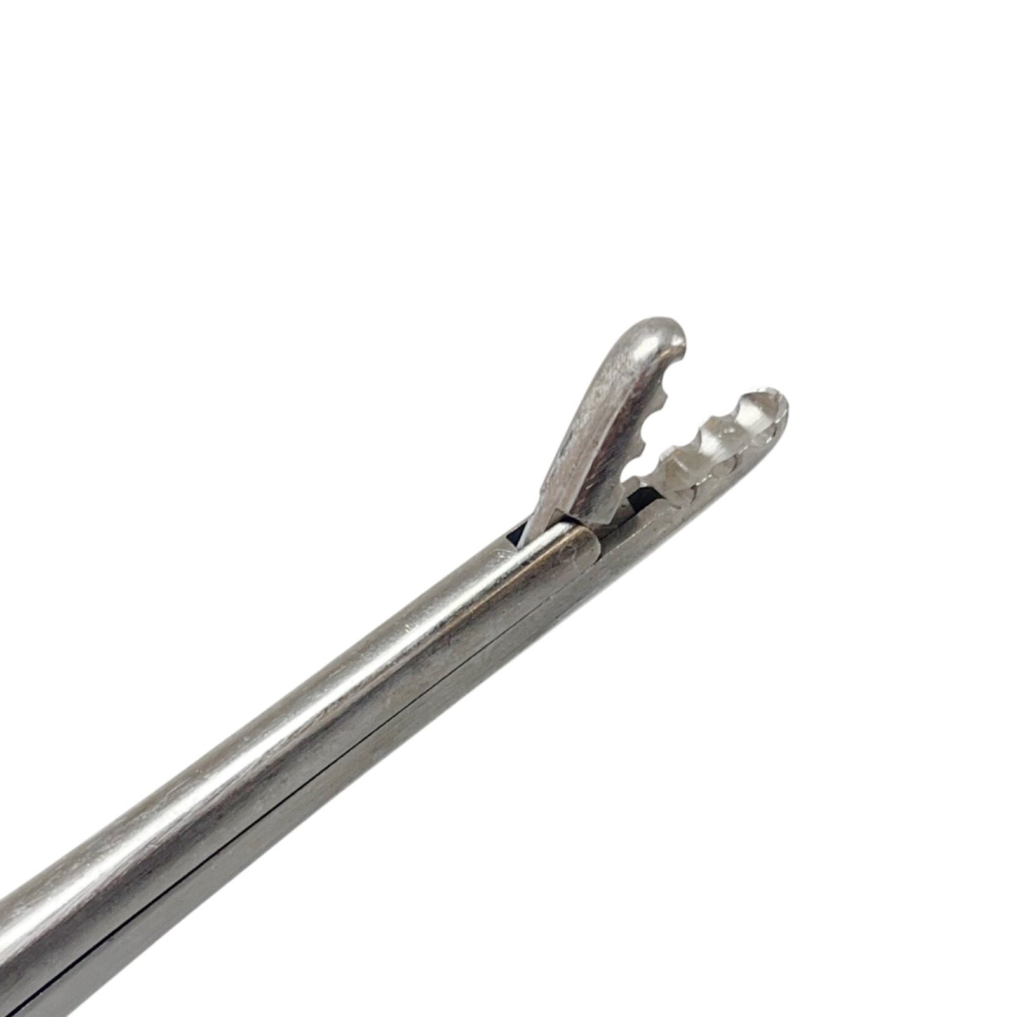 BIOMET 740021 Alligator Grip Ronguer 5.0" Length ( BIO-1-1041 )