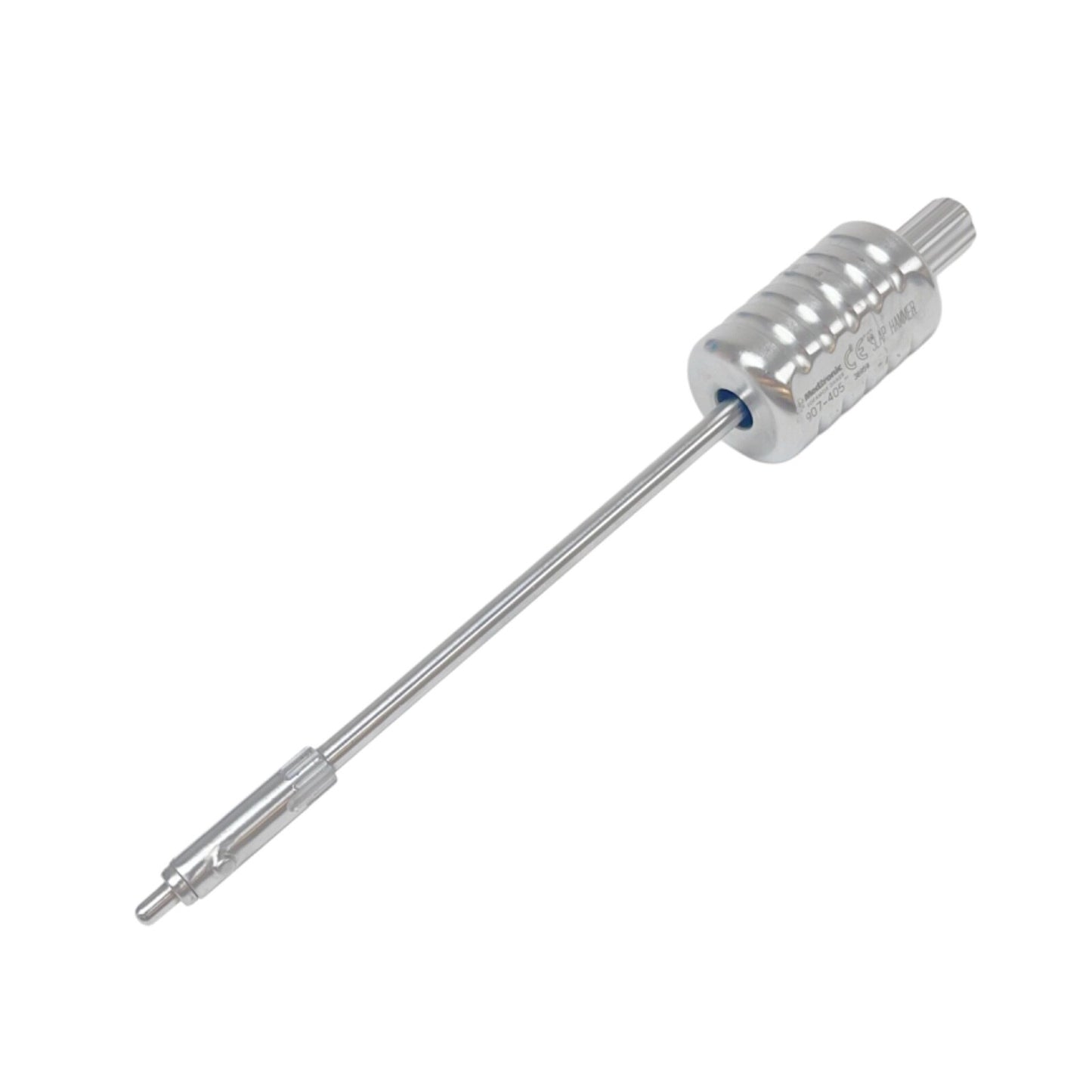 Medtronic REF 907-405 Slap Hammer