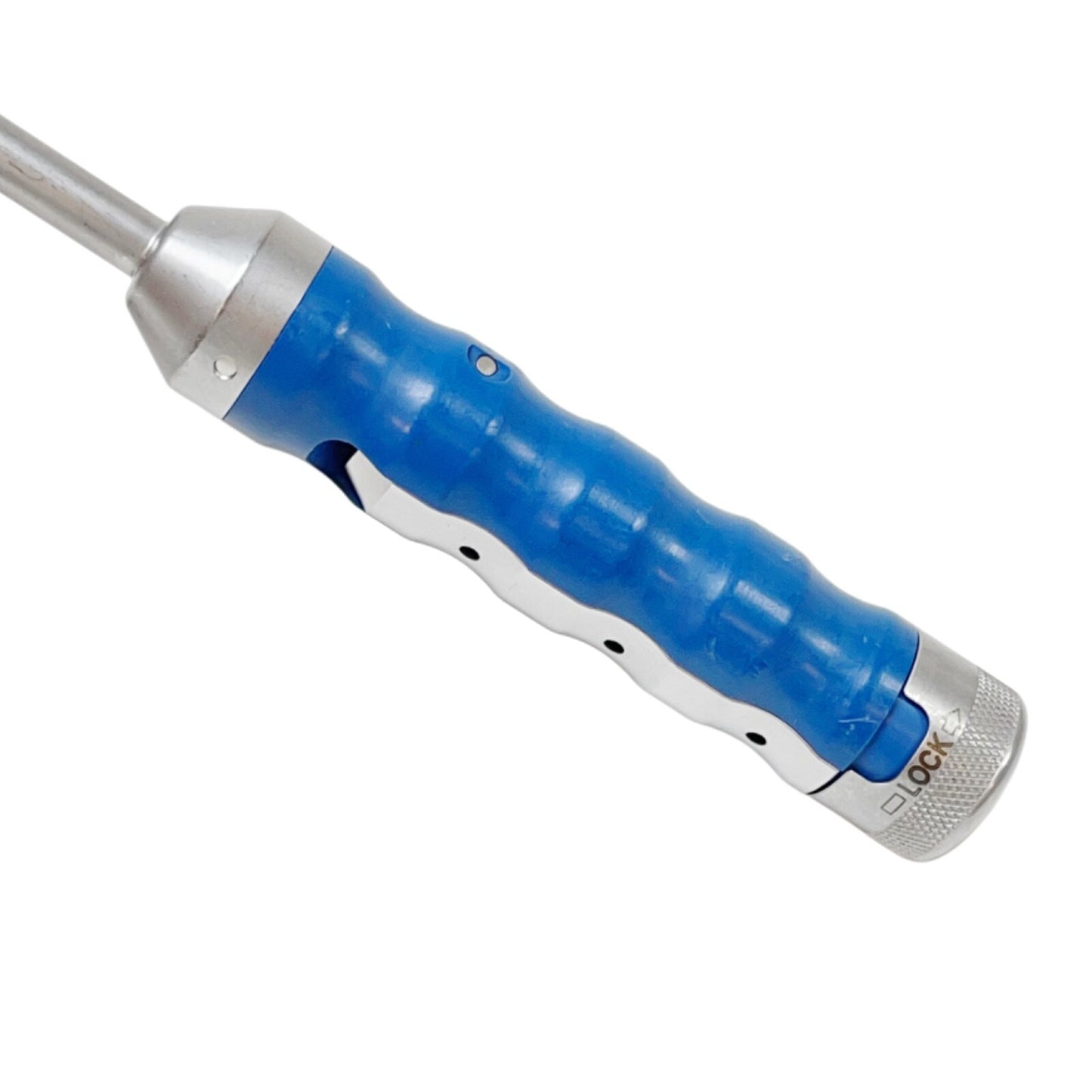 Medtronic Sofamar DANEK REF 9195000 Straight Inserter/Extractor