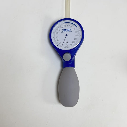 Karl Storz Handheld Leakage Tester