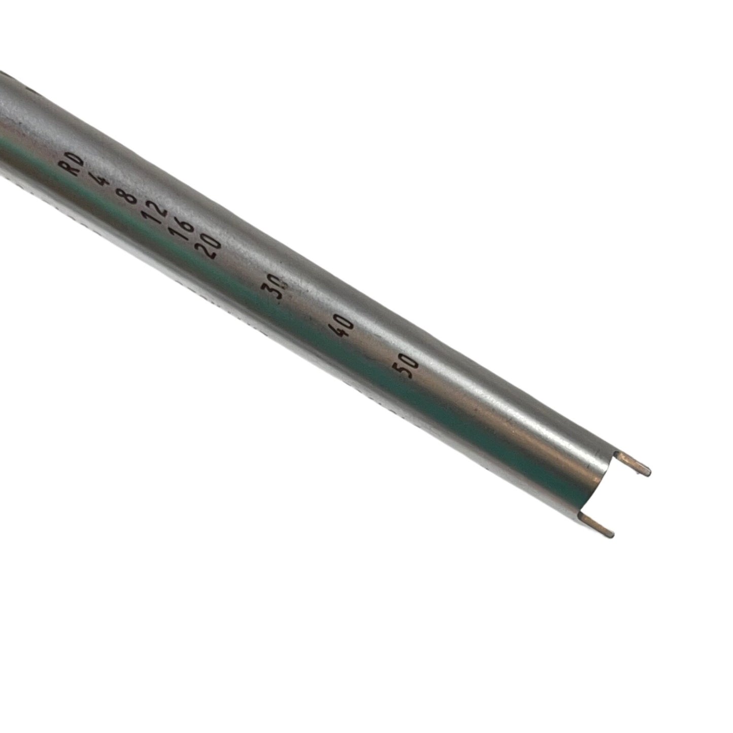 Medtronic REF 5484902 CD HORIZON LONGITUDE Sequential Reducer