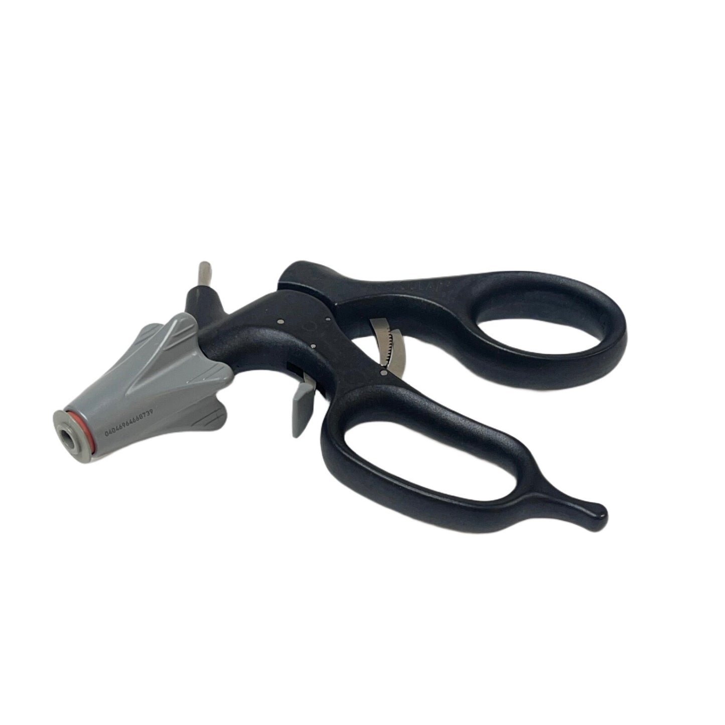 AESCULAP PO961R Quick-Snap Ratchet Optional Handles Interchangeable for 5 & 10mm