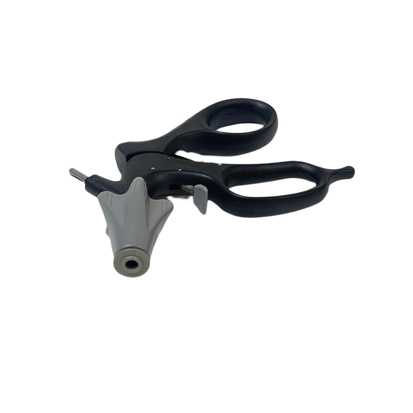 AESCULAP PO961R Quick-Snap Ratchet Optional Handles Interchangeable for 5 & 10mm