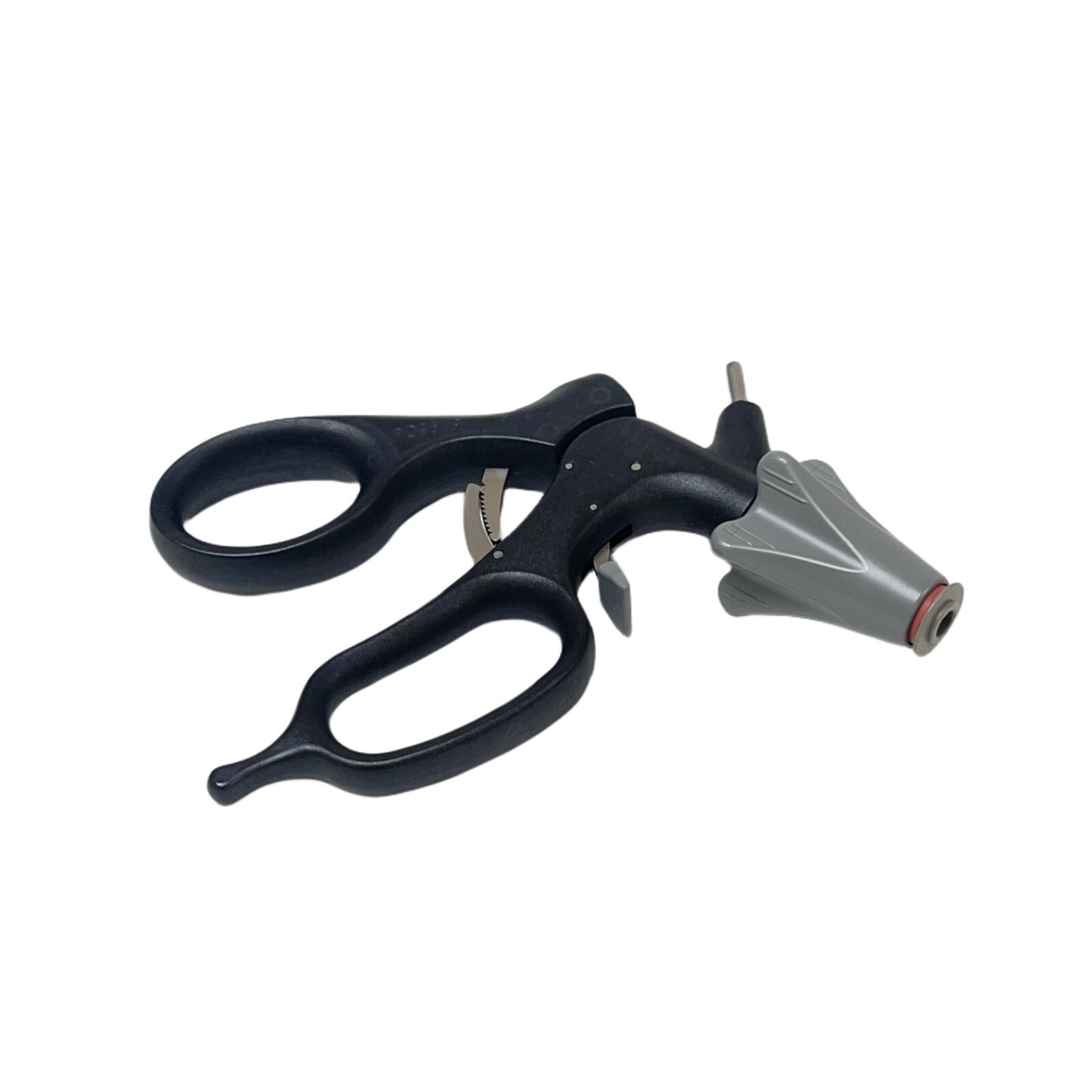 AESCULAP PO961R Quick-Snap Ratchet Optional Handles Interchangeable for 5 & 10mm