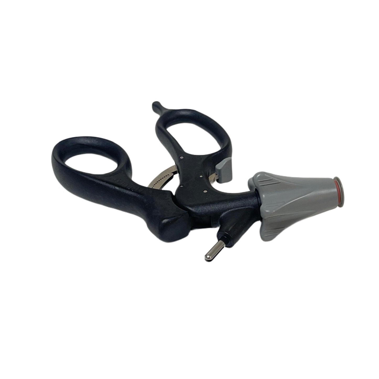 AESCULAP PO961R Quick-Snap Ratchet Optional Handles Interchangeable for 5 & 10mm