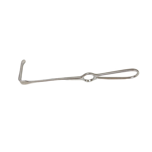 Walter Lorenz 01-0097 Obwegeser Retractor, Tow Down