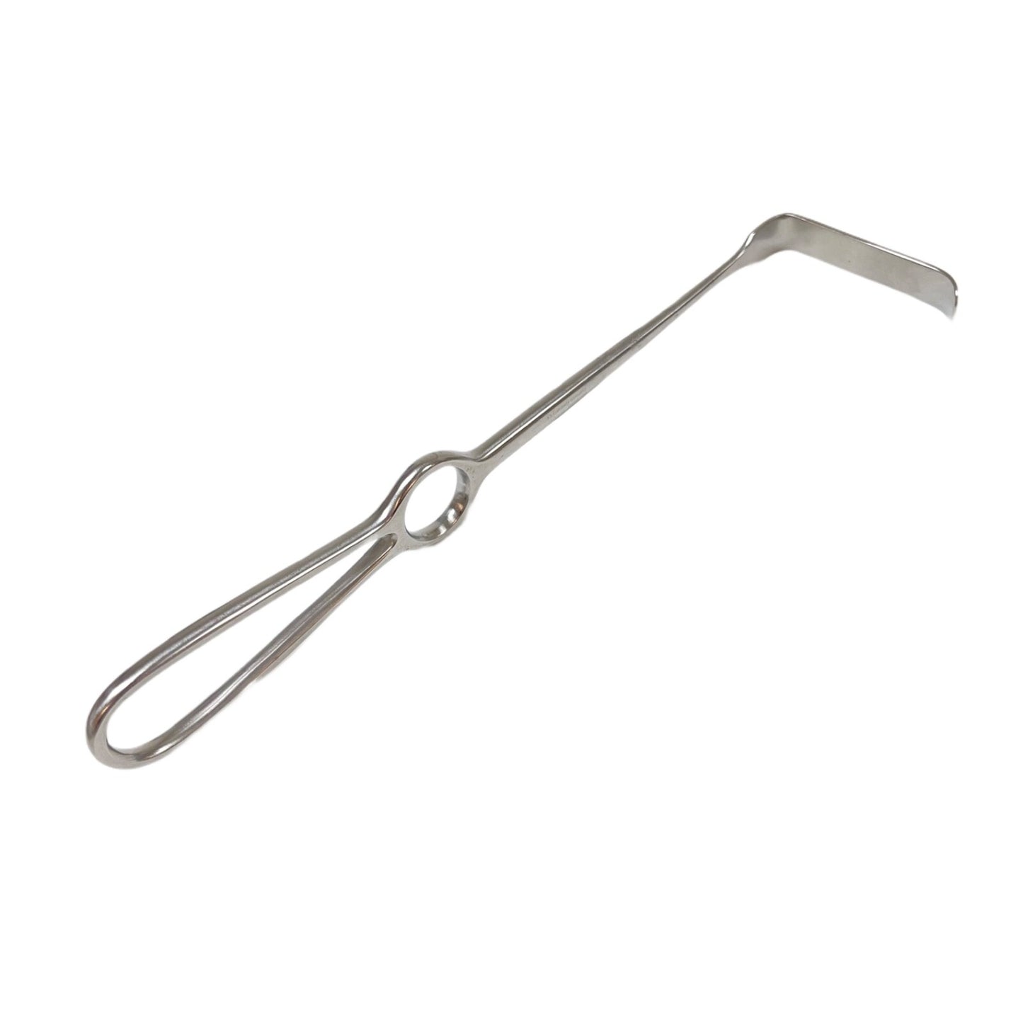 Walter Lorenz 01-0097 Obwegeser Retractor, Tow Down