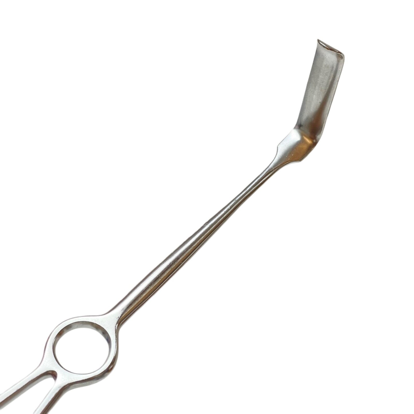 Walter Lorenz 01-0097 Obwegeser Retractor, Tow Down